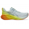 Asics Novablast 5 Men